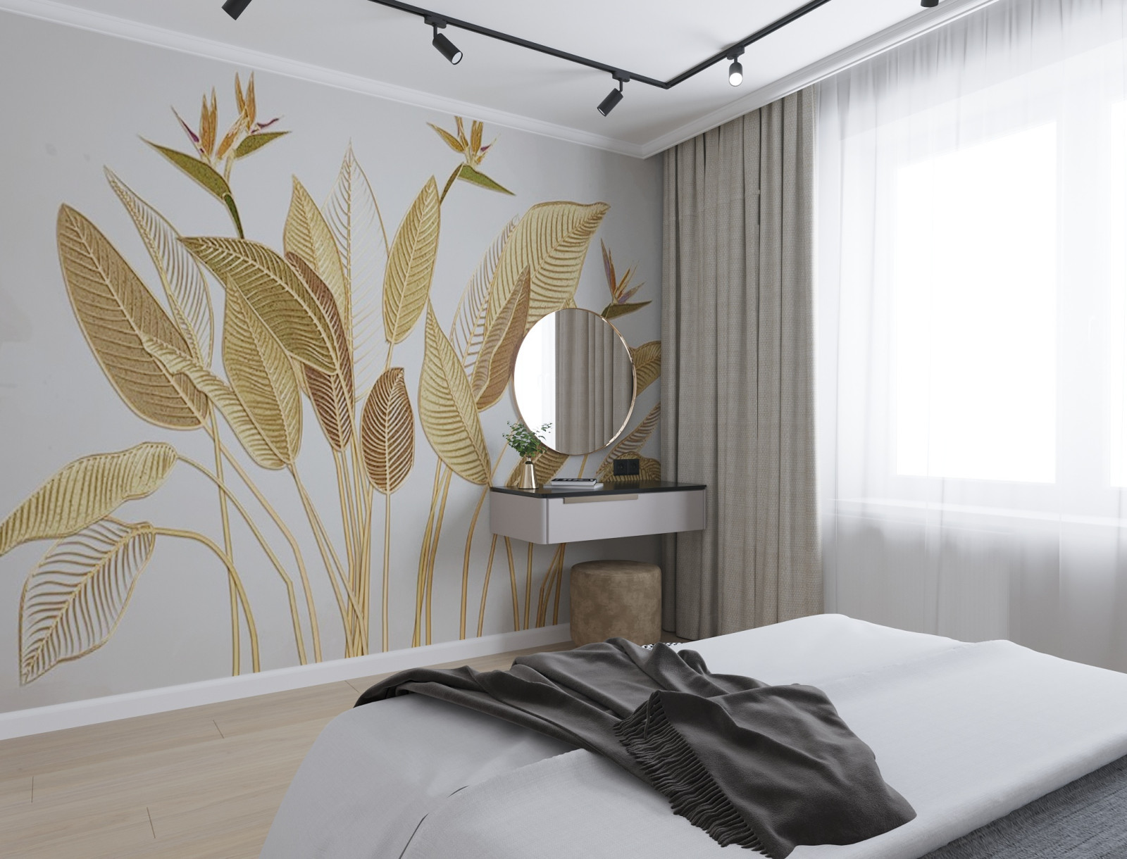 Дизайн интерьера (6)