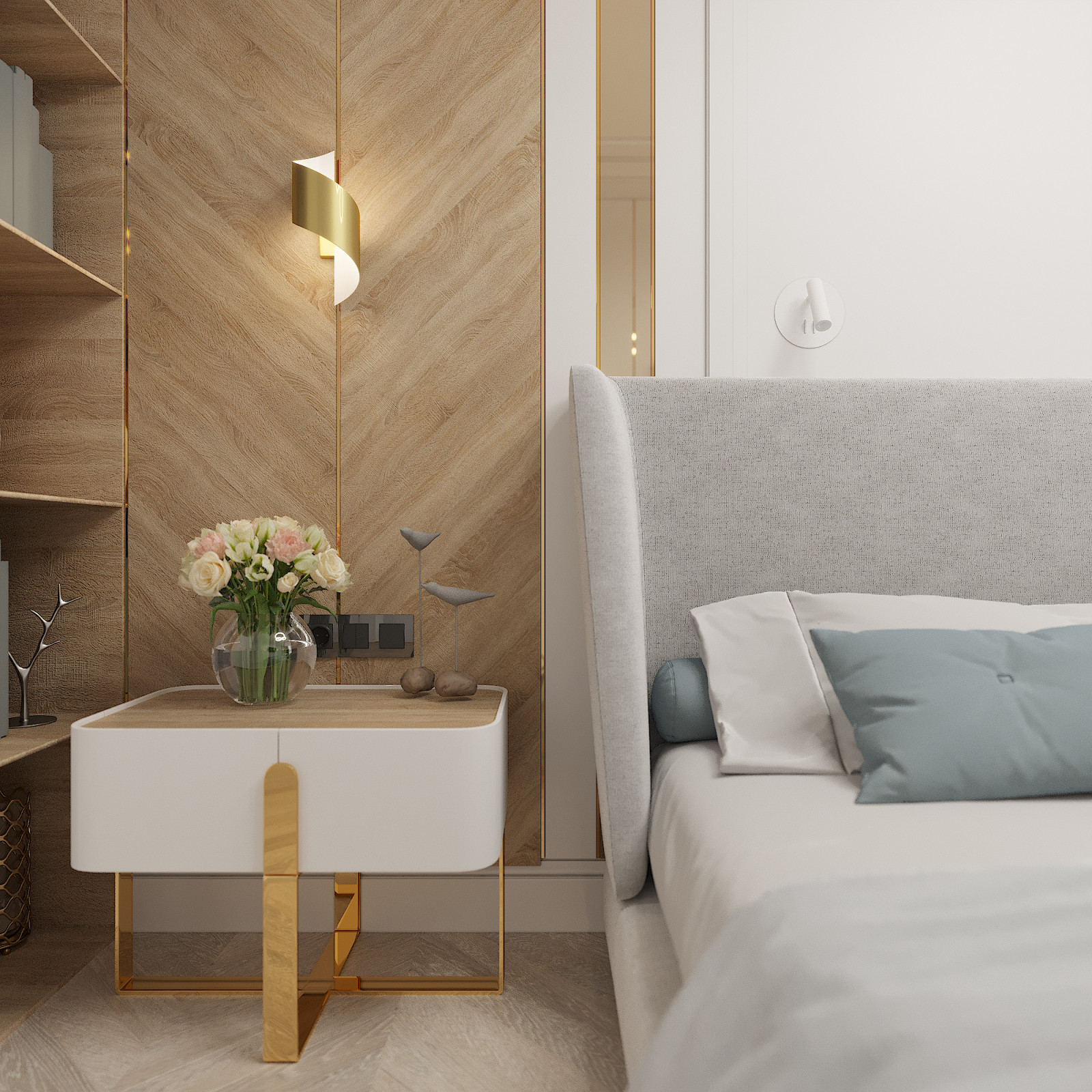 ЖК На Успенской