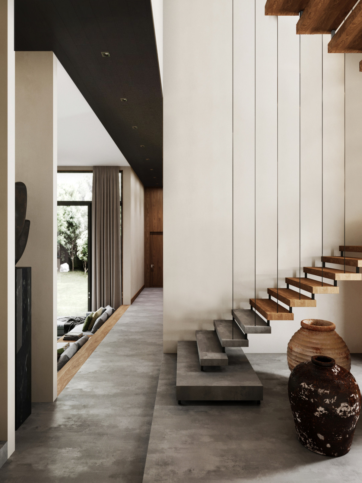 Вилла на Кипре