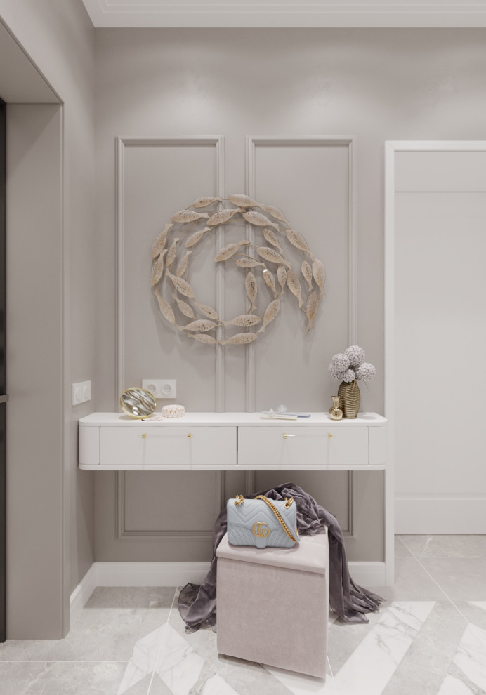 98м2 в Орехово-Зуева