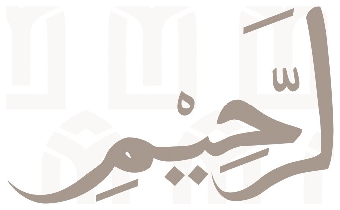 Mirmuxammadali Akbarov