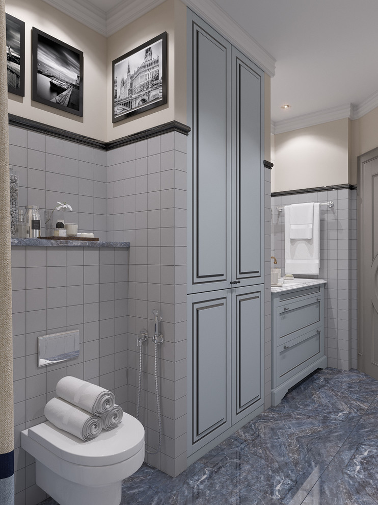 Обложка проекта: ЖК ART