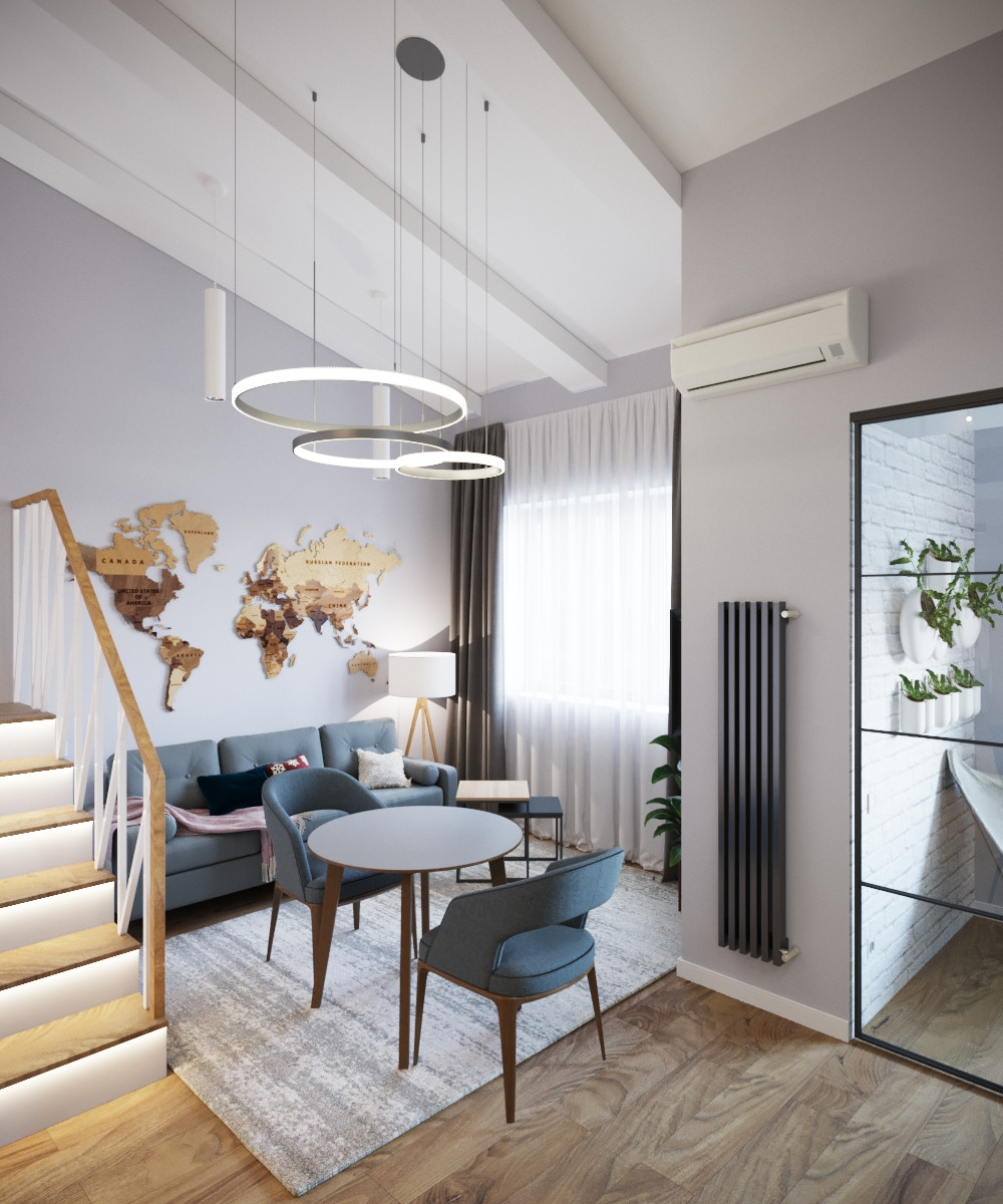 Project_417