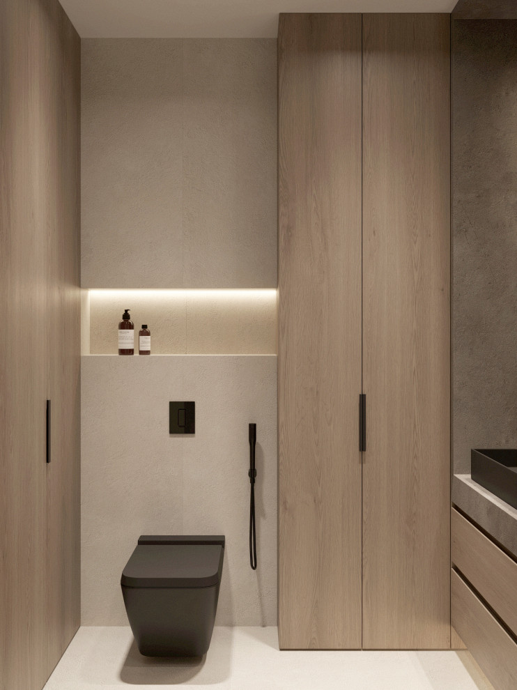 Баня, с. Хыркасы