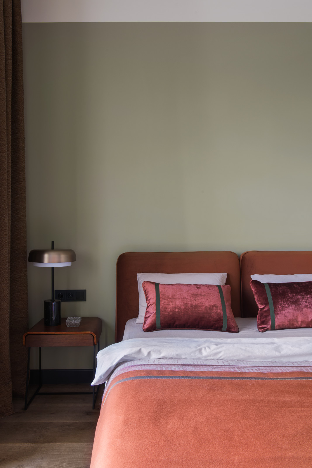 РЕТРОСПЕКТИВА