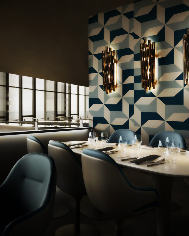 Проекты DelightFULL