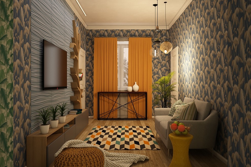 Рассказово