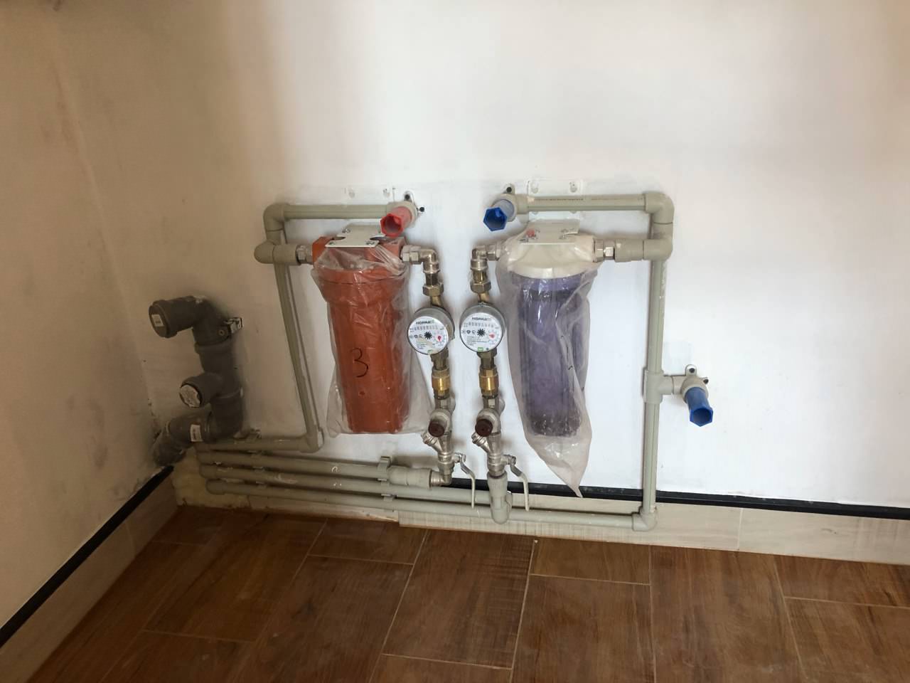 Граф Орлов 15 студий