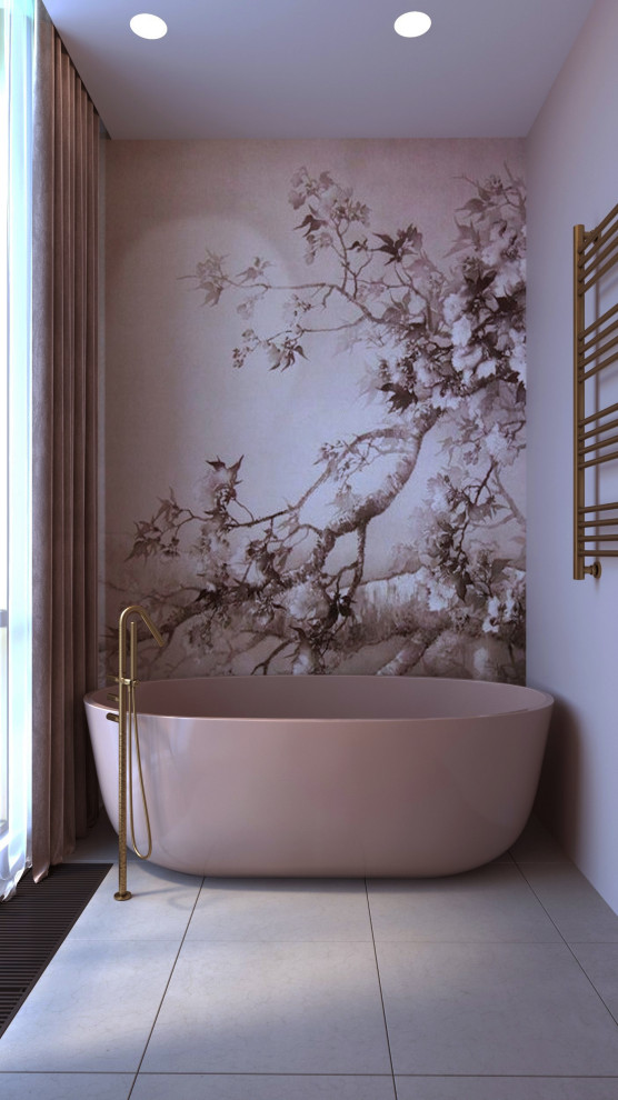 ЖК Пресня Сити