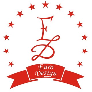 Маргарита Кашковская