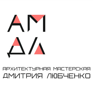 Дмитрий Любченко