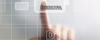 Derufa Samara Мы дарим вам эмоции