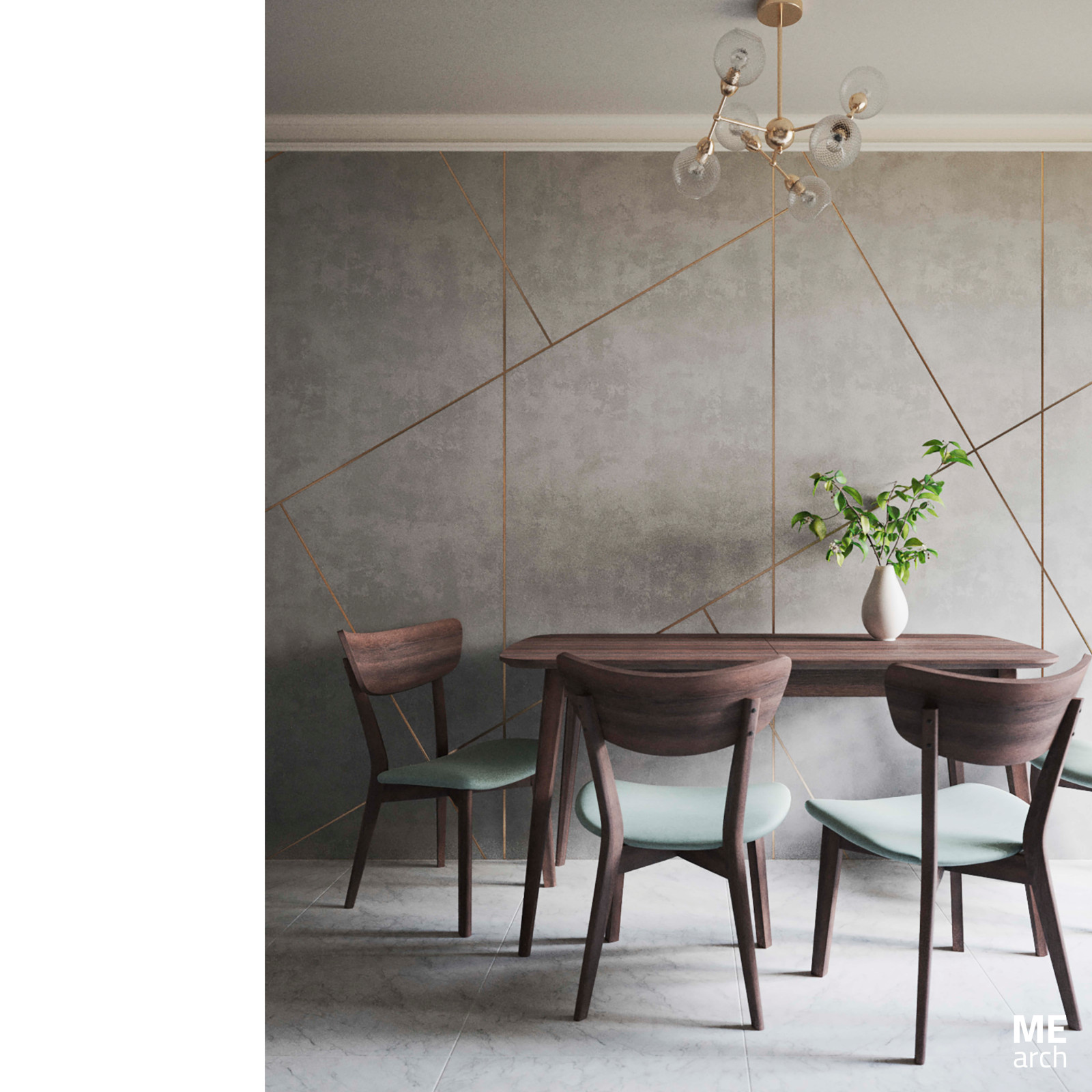 Квартира Фейгина