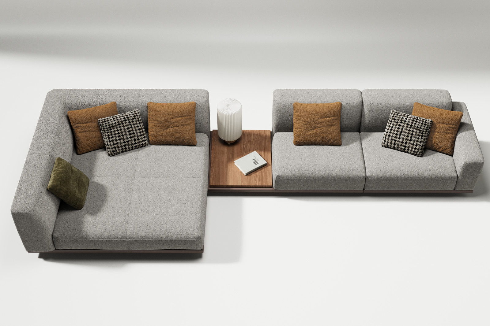 NEW COLLECTION KYOTO