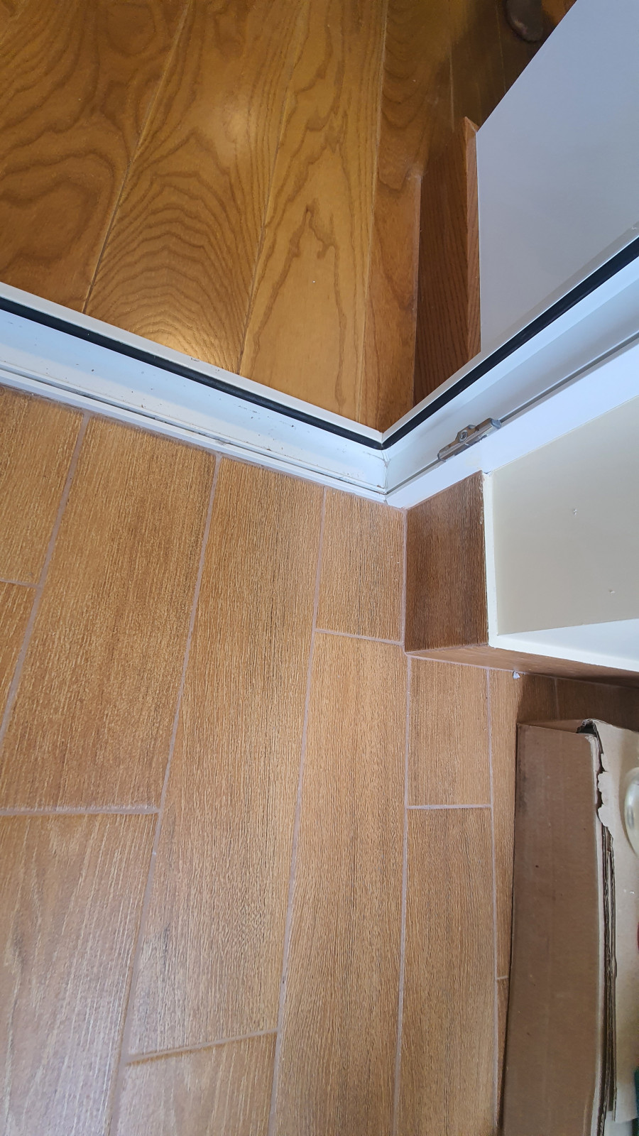 ЖК Две столицы (процесс работы)