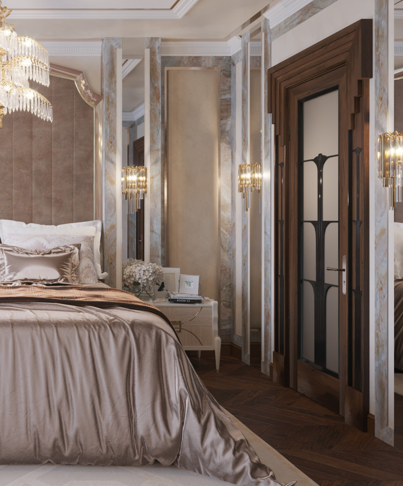 Конкурс РБК