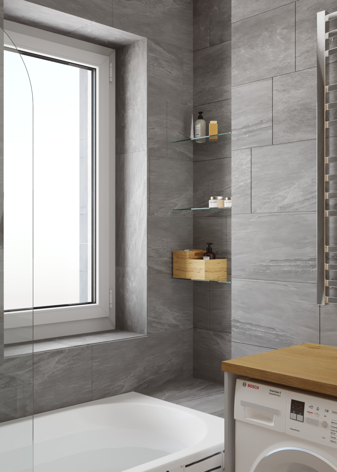 Галина Автухович