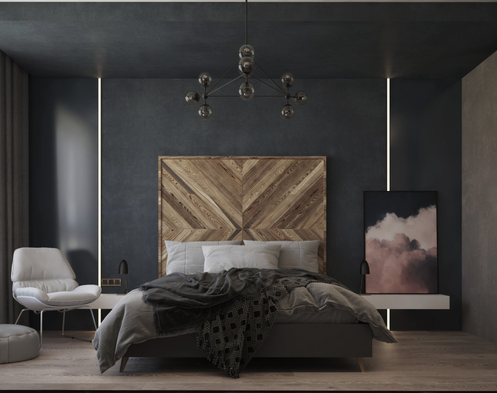 Квартира в ЖК Макаровский квартал