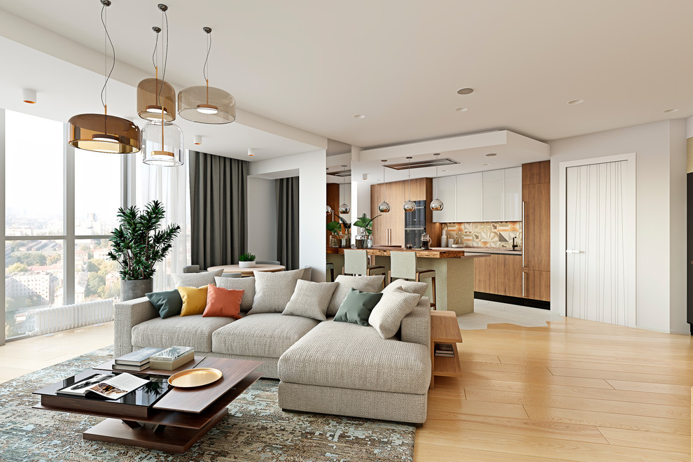 Летний Бриз