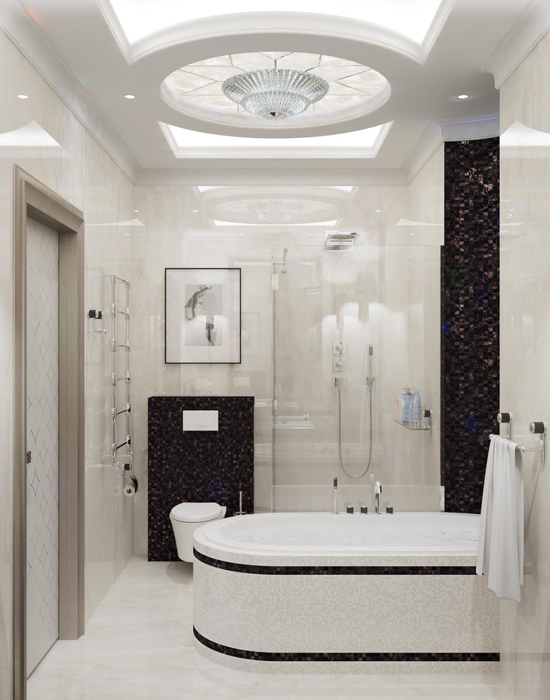 Ванная комната