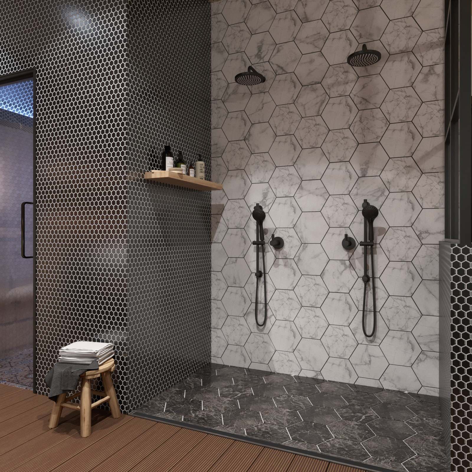 Счастье быть дома