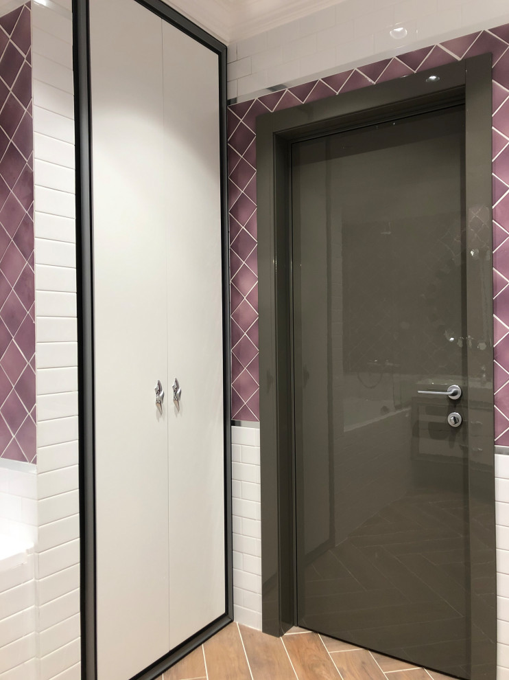 ЖК Времена Года