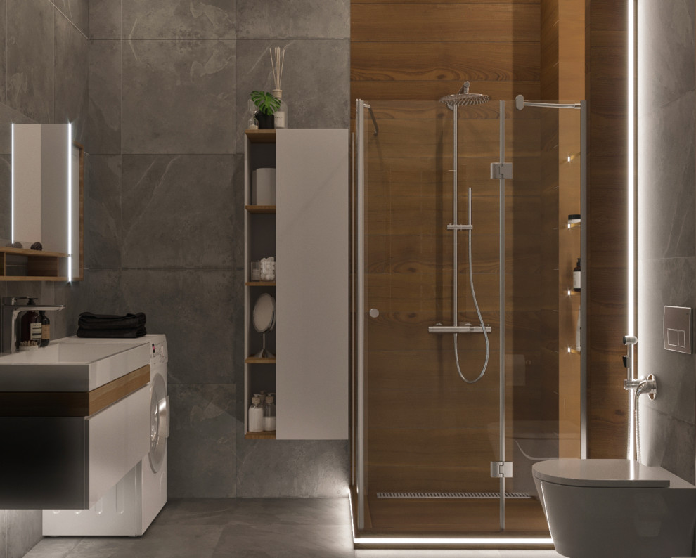 Апартаменты на Большой Зелениной