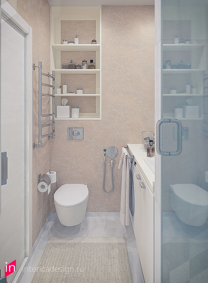 Минимум минимализма