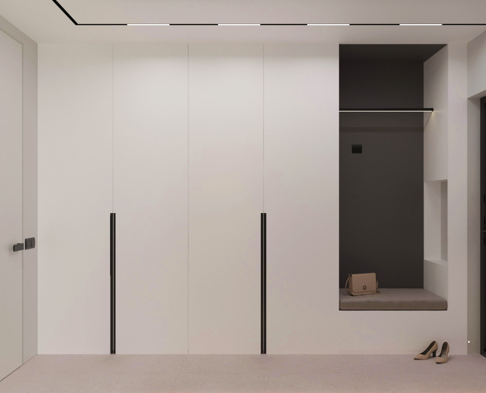 ЖК Северная Долина