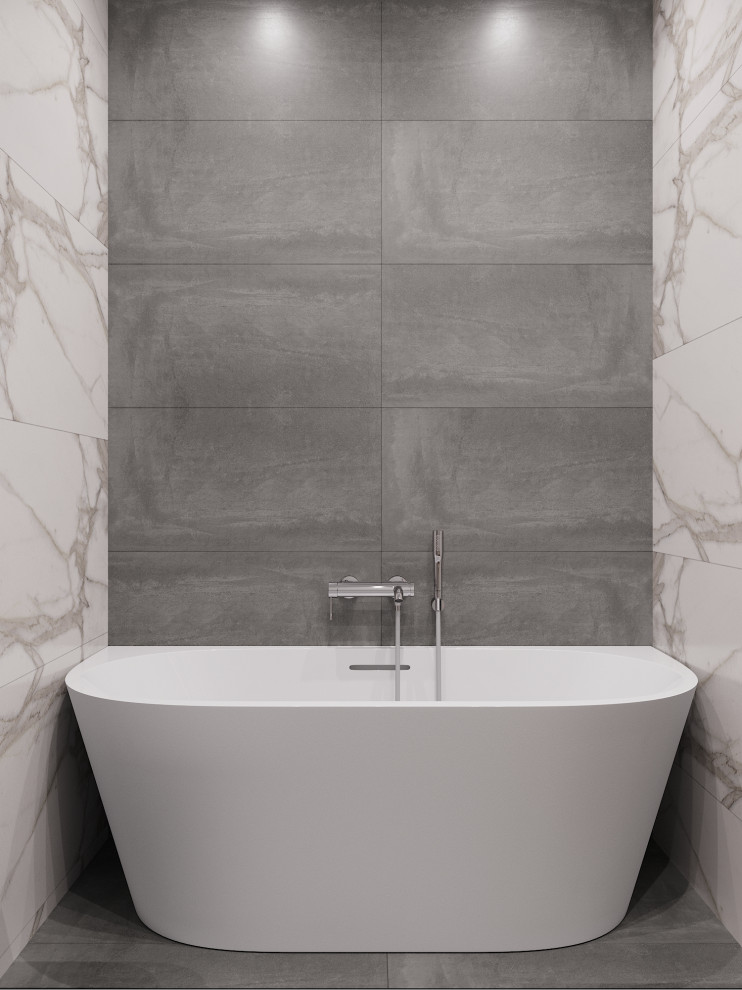 Квартира 70м2