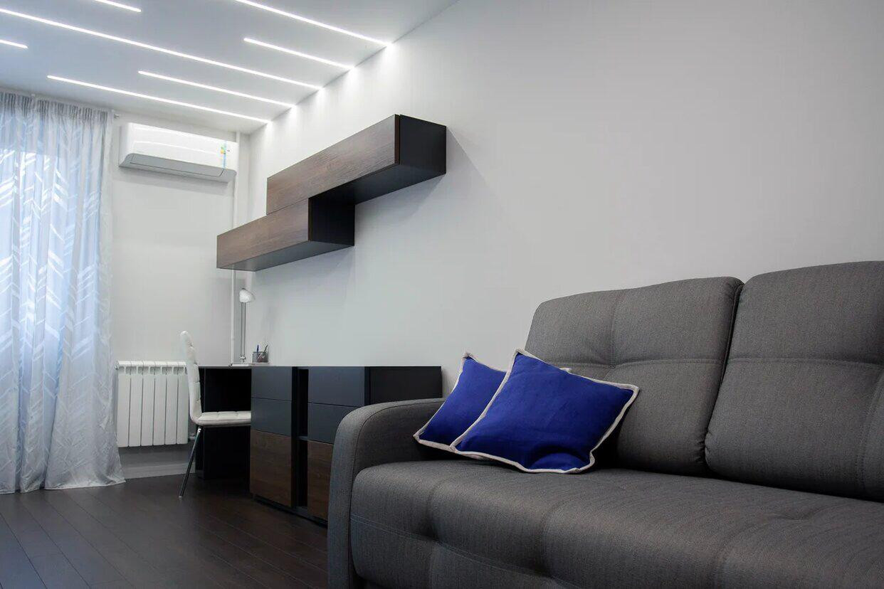 Юлия Токарева