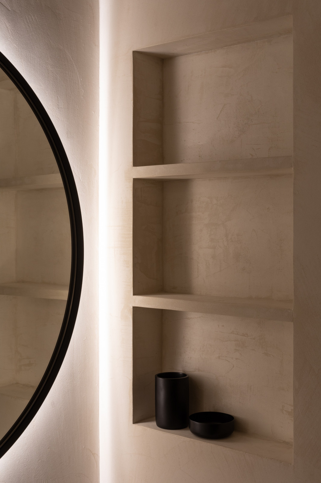 Apartamento Familiar