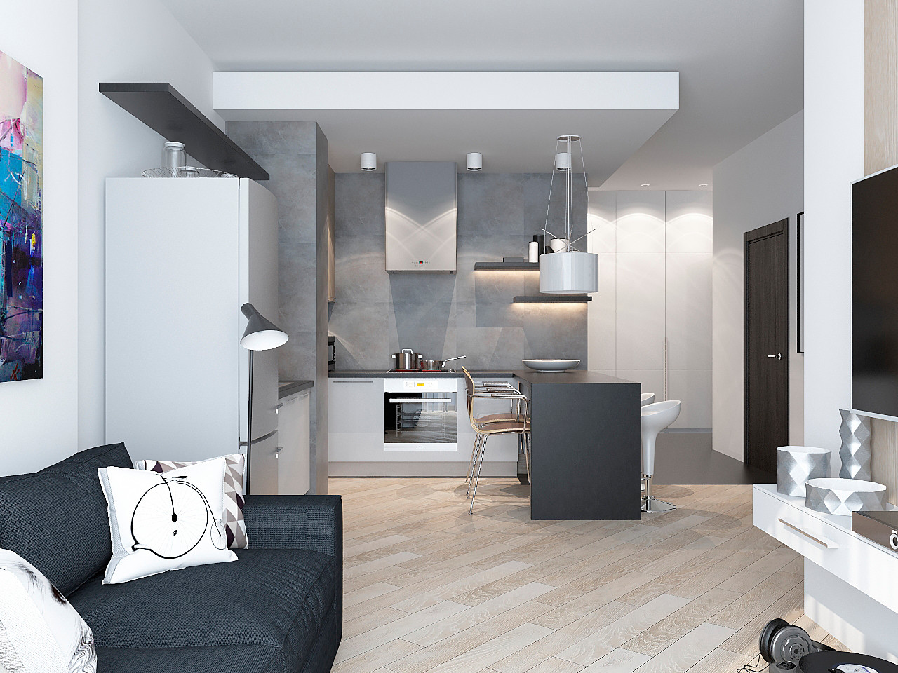 Фоновое изображение профиля Дмитрий Новиков