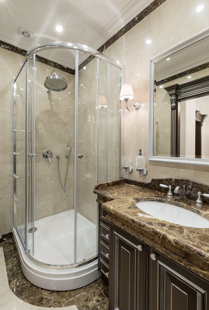 Мебель для ванной комнаты