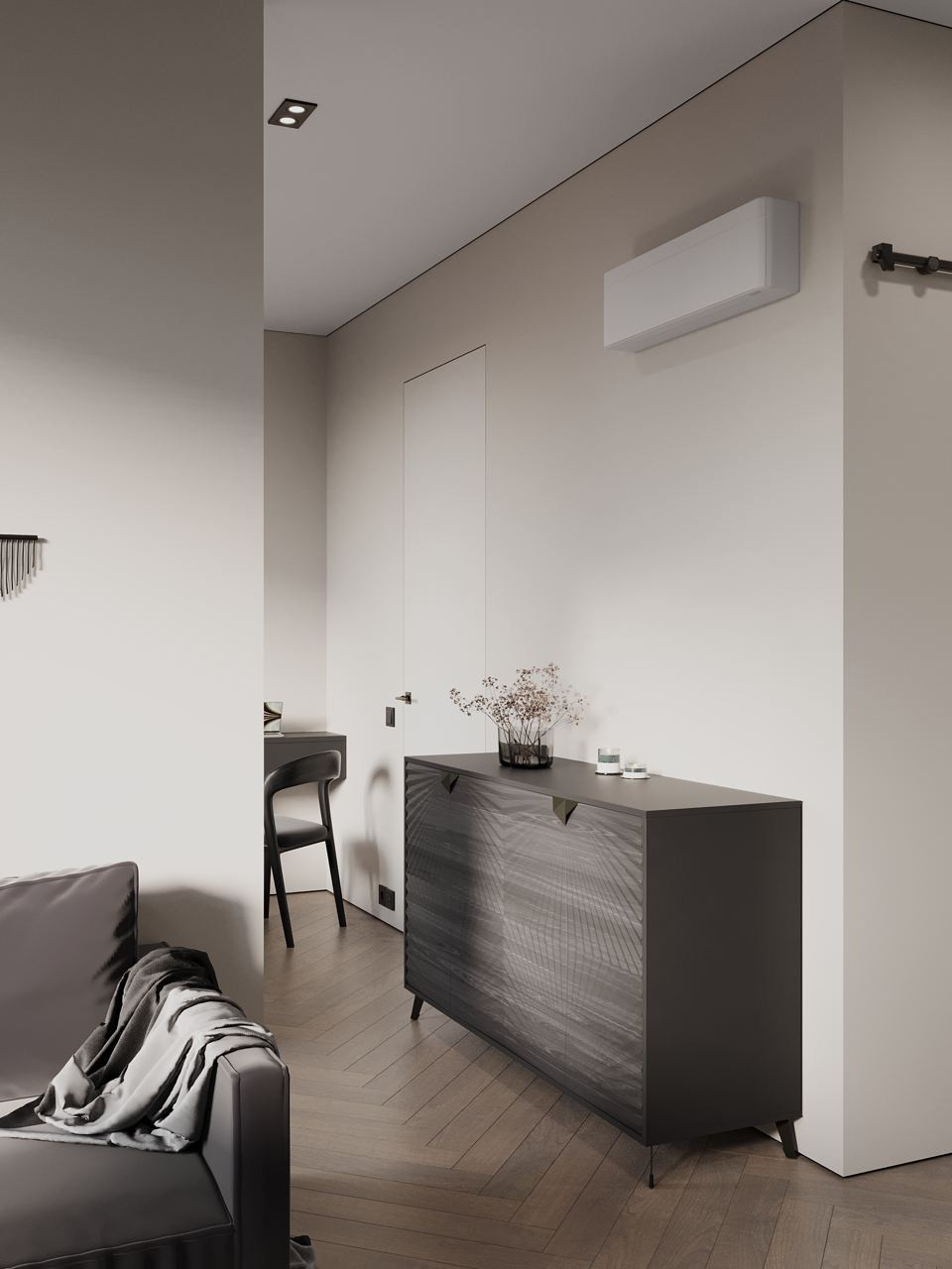 ЖК СитиБэй для аренды