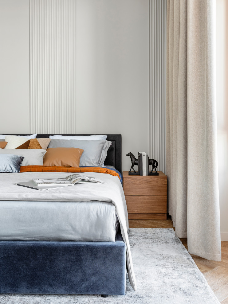 Жк Столичный