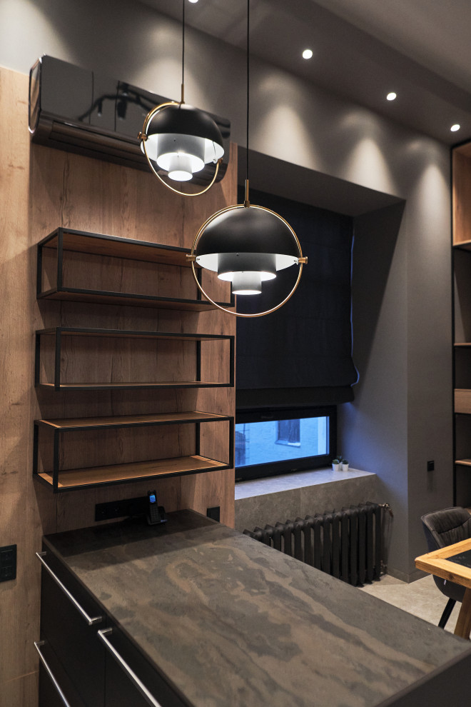 Армянский переулок