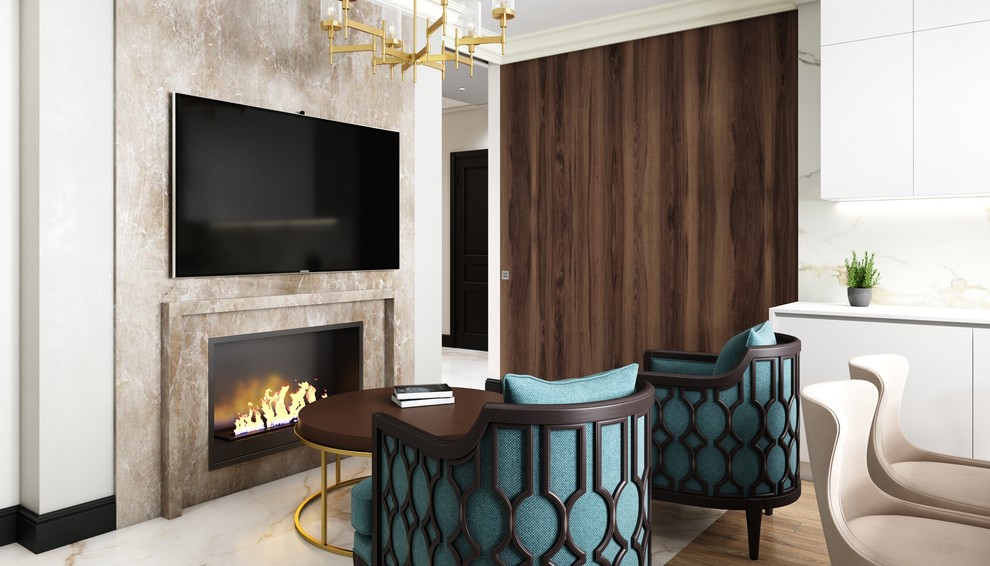 Донской Олимп