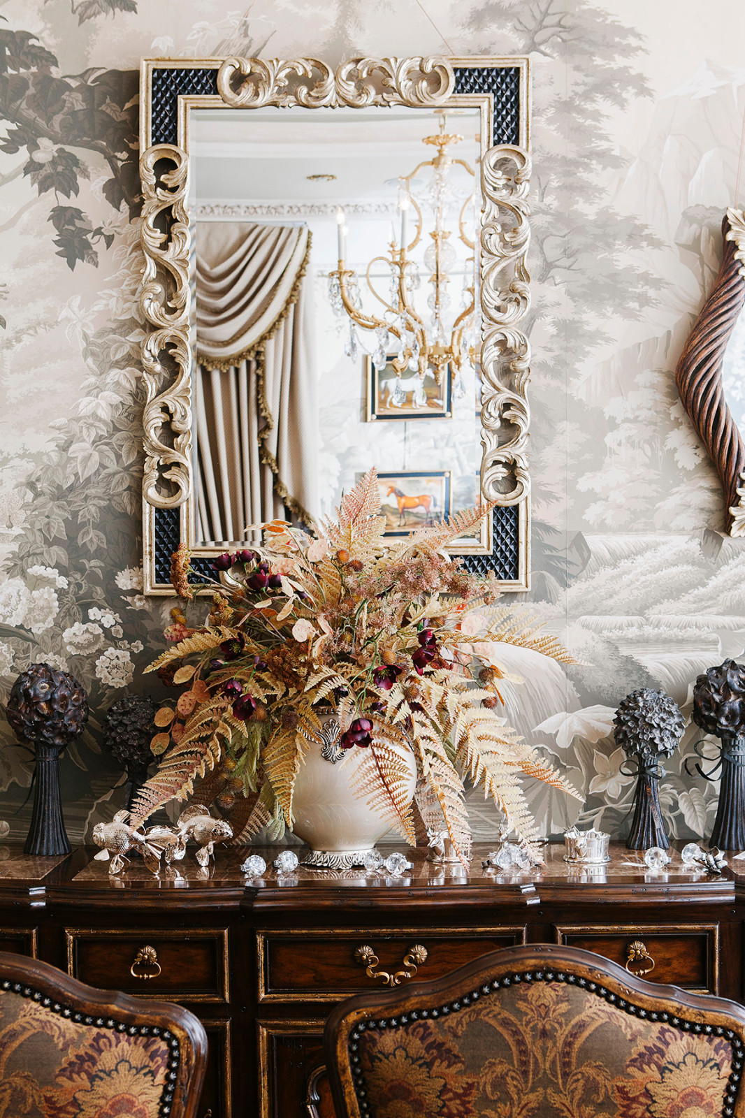 Наш шоу-рум