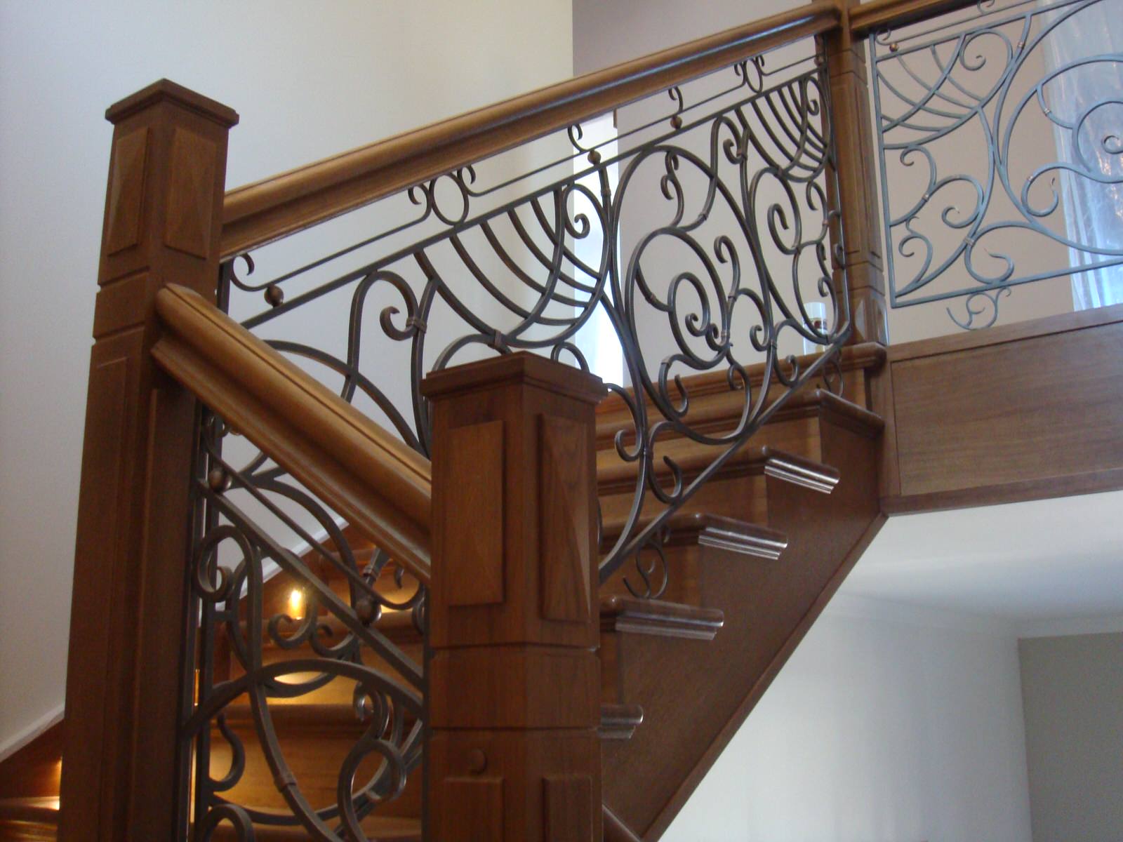 Рощино, Ленинградская обл.