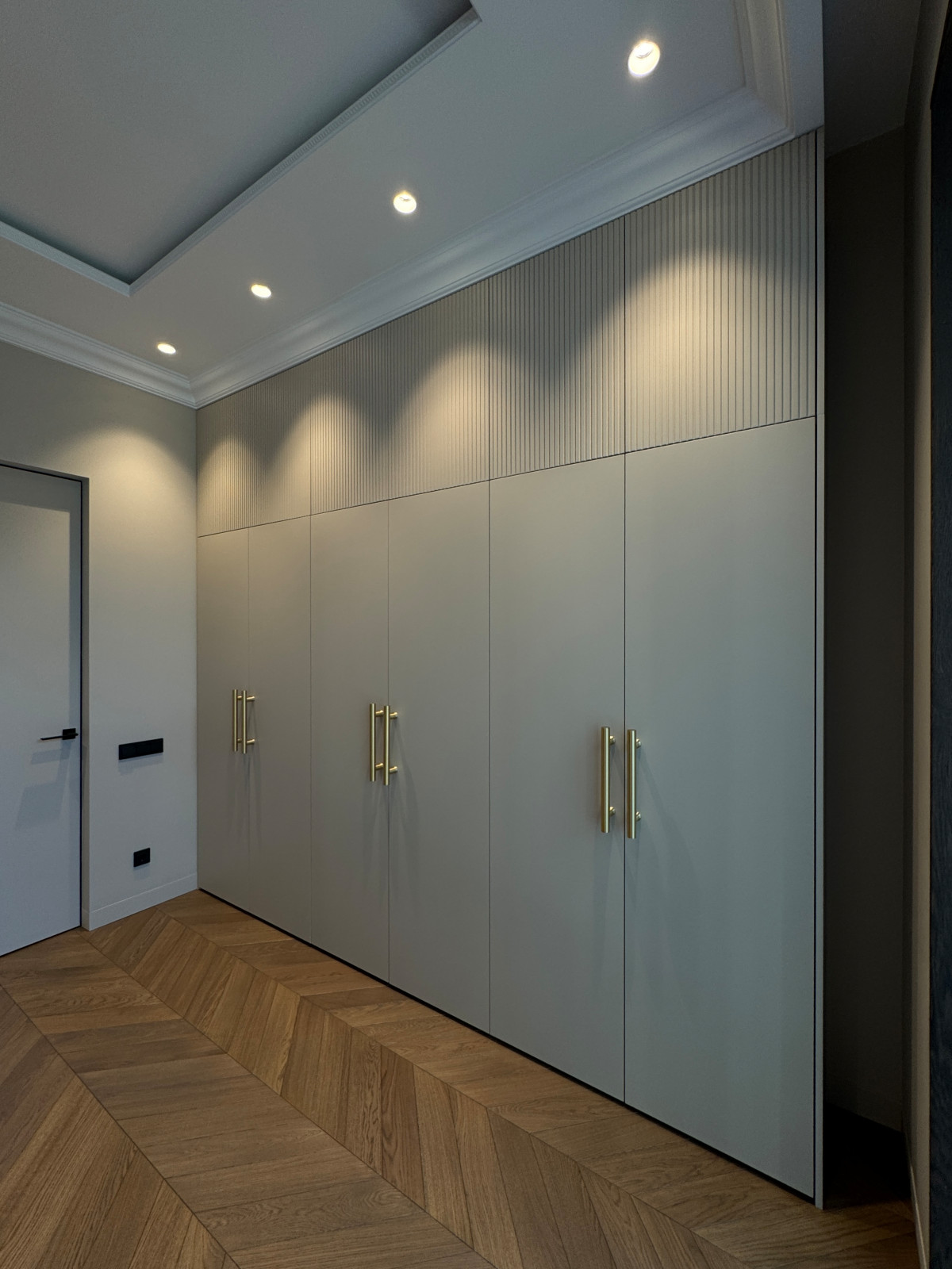 ЖК Прайм Парк