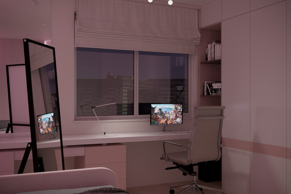 АртИдея Оазис