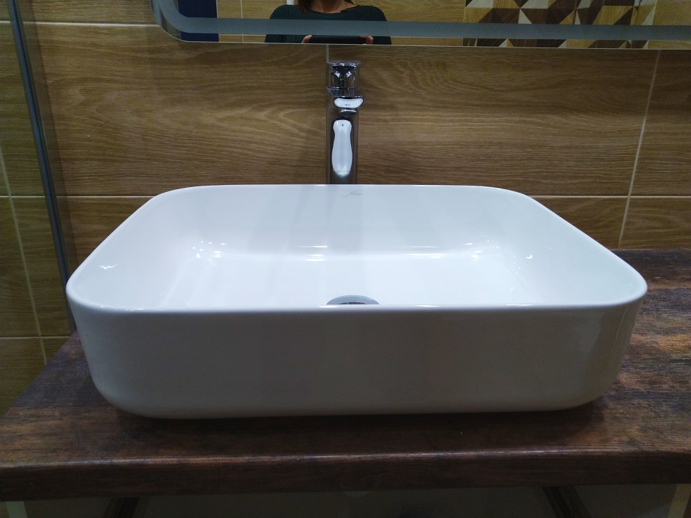 Ремонт двухкомнатной квартиры