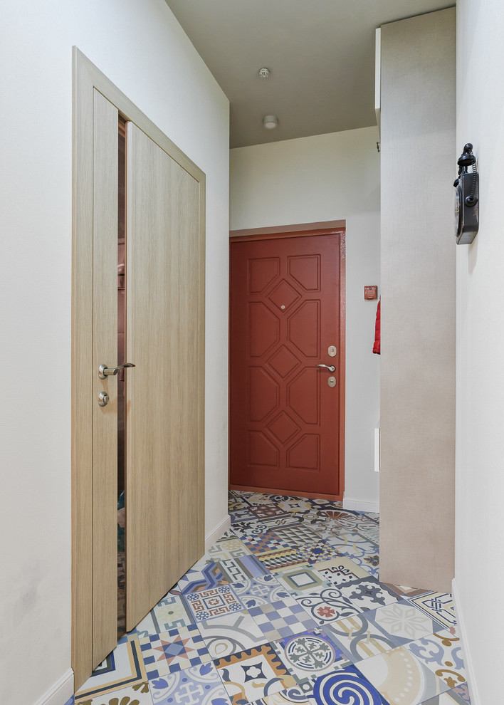 Хочется в Венецию