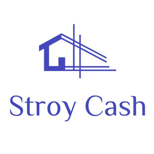 Лена Моисеева