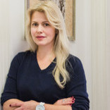 Фото профиля Галина