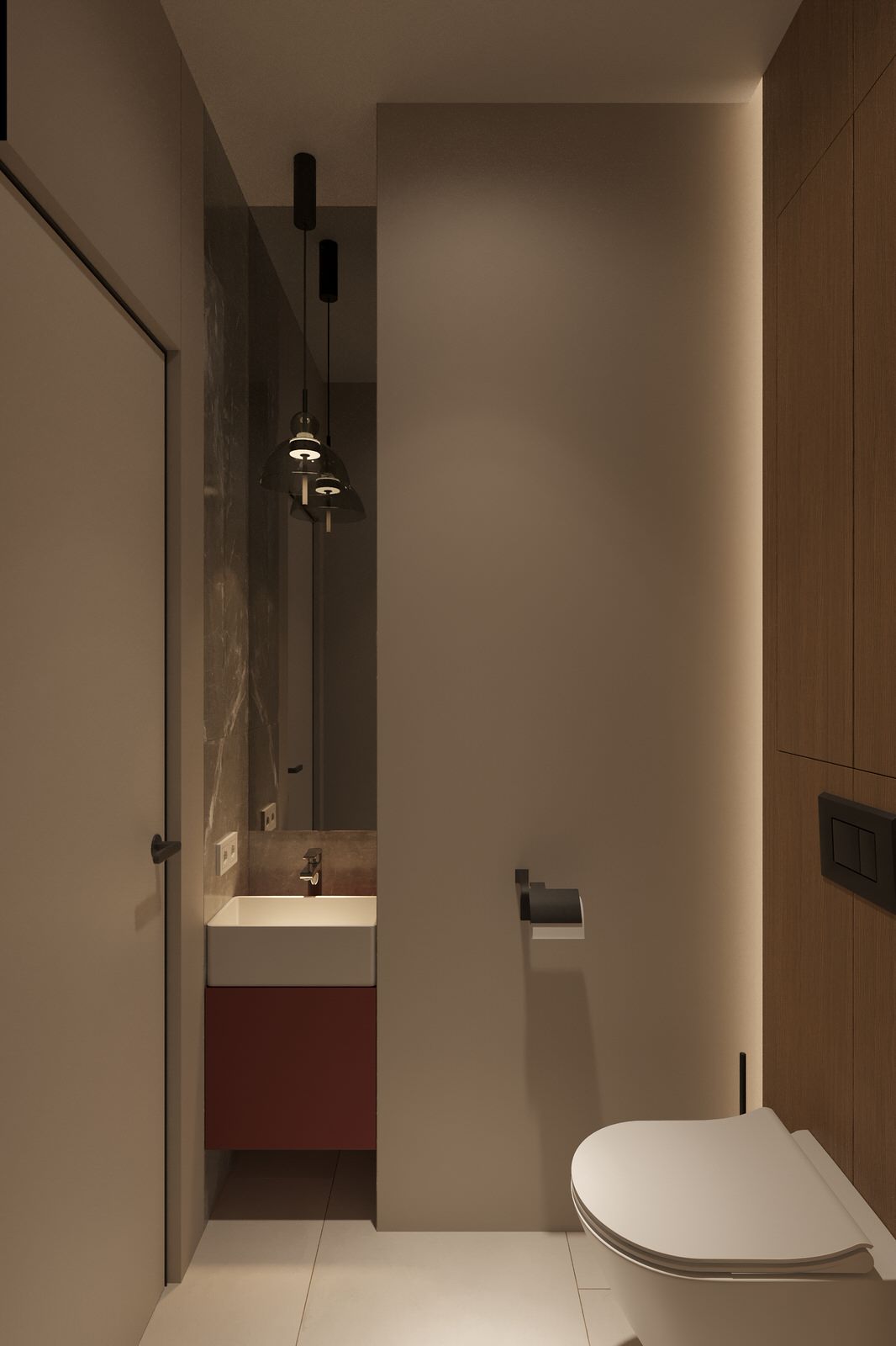 ЖК Легендарный Квартал