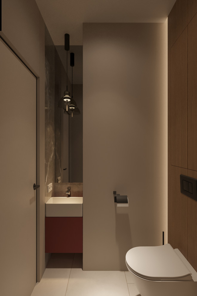 ЖК Легендарный Квартал