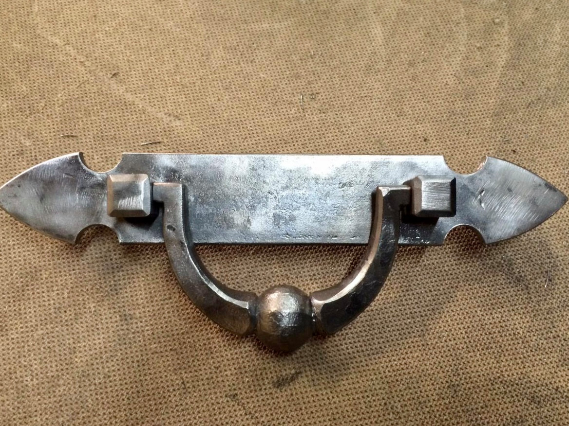 Александр Беляев