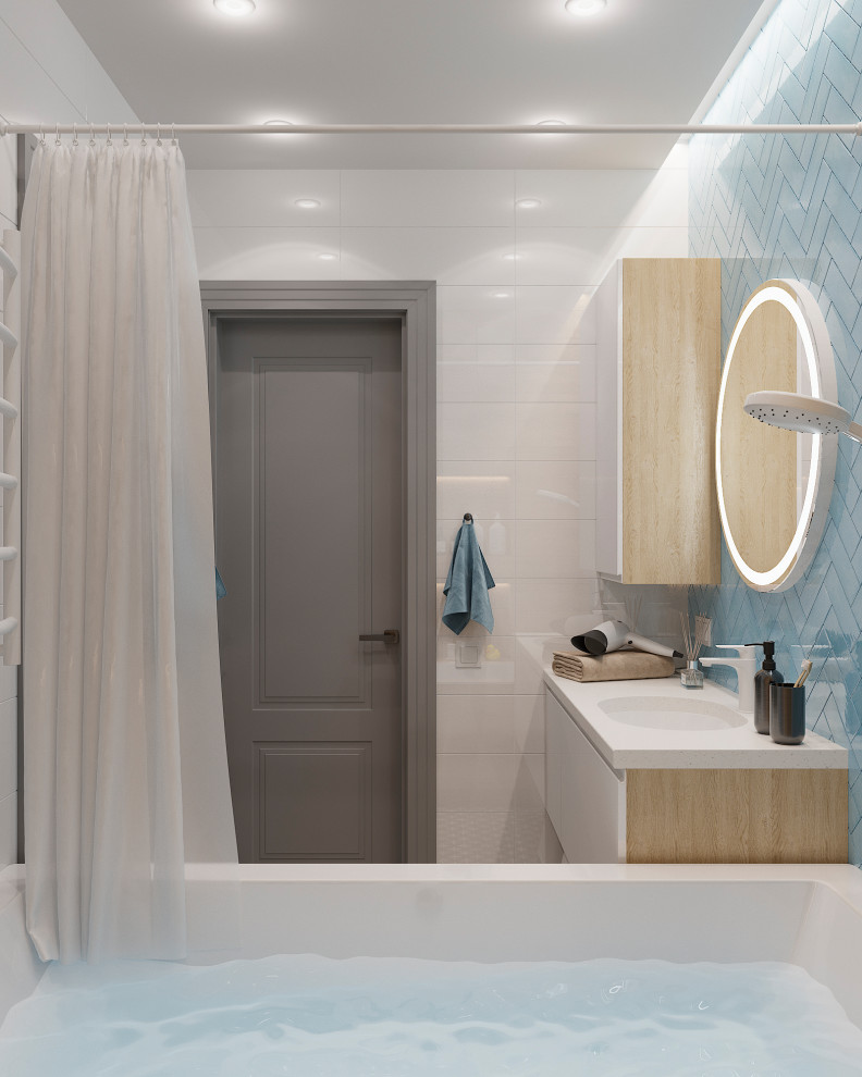 Загородный дом/Родионово